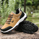 Taurus - Sneakers Ortopediche