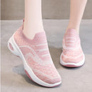 OrtoLight - Sneakers Ortopediche