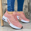 SprintMax - Sneakers Ortopediche