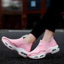 Ultra Comfort - Sneakers Ortopediche