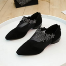 Elise - Scarpe Ortopediche