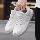 AirLine - Sneakers Ortopediche