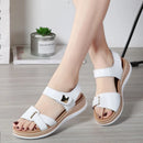 Korean - Sandali Ortopedici