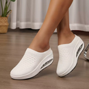 NovaSport - Sneakers Ortopediche