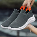 SportWalk - Sneakers Ortopediche