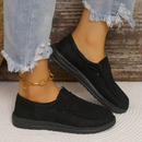 Lya - Sneakers Ortopediche