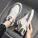 Flex Air - Sneakers Ortopediche