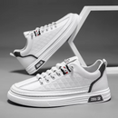 Neo Casual - Sneakers Ortopediche