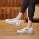 Glamour - Sneakers Ortopediche