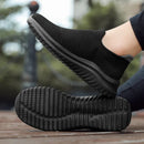 SportWalk - Sneakers Ortopediche