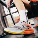 Ultra Storm - Sneakers Ortopediche