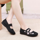 Lília - Scarpe Ortopediche