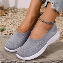 Ultra Flex - Sneakers Ortopediche