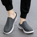 Vortex - Sneakers Ortopediche