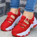 VulcanPro - Sneakers Ortopediche