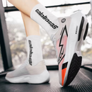 Ultra Storm - Sneakers Ortopediche