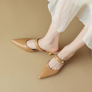 Paris - Scarpe Ortopediche