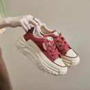 Comfort Flex - Sneakers Ortopediche