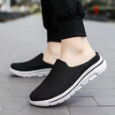 Vortex - Sneakers Ortopediche