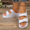 Summer - Sandali Ortopedici