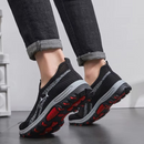 Sport Summer - Sneakers Ortopediche