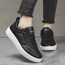 AirLine - Sneakers Ortopediche