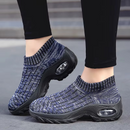 AirBoost - Sneakers Ortopediche