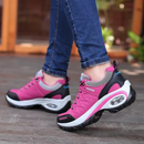 Flexy - Sneakers Ortopediche