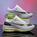 Nitro - Sneakers Ortopediche