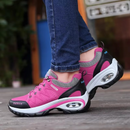 Flexy - Sneakers Ortopediche