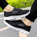 SoftCare - Sneakers Ortopediche
