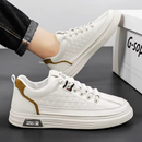 Neo Casual - Sneakers Ortopediche