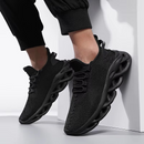 Future - Sneakers Ortopediche