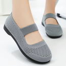 Carmesina - Scarpe Ortopediche