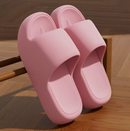HugFeet - Ciabatte Ortopediche