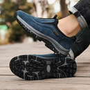 Forge - Sneakers Ortopediche