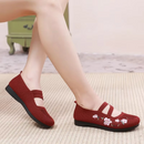 Lília - Scarpe Ortopediche