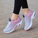 SportAir - Sneakers Ortopediche