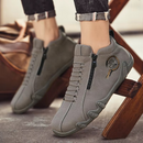 Explorer - Scarpe Ortopediche