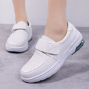 LifeCare - Sneakers Ortopediche