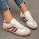 FlexLine - Sneakers Ortopediche