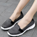 Charm - Sneakers Ortopediche