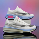 Nitro - Sneakers Ortopediche