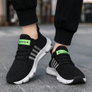 AirPlus - Sneakers Ortopediche
