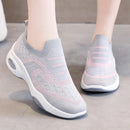 OrtoLight - Sneakers Ortopediche