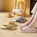 Fluffy - Pantofole Ortopediche