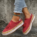 Calvona - Sneakers Ortopediche