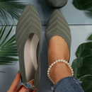 Fine Line - Scarpe Ortopediche