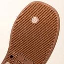 Classic - Infradito Ortopedico