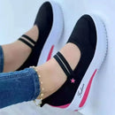 Dreamy Step - Sneakers Ortopediche
